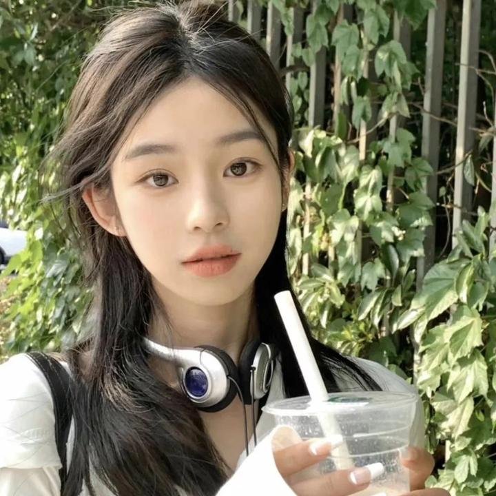 龙凤茶楼