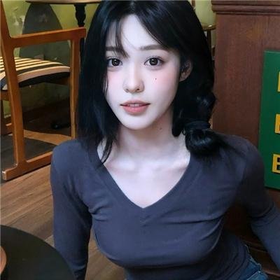 茶之味