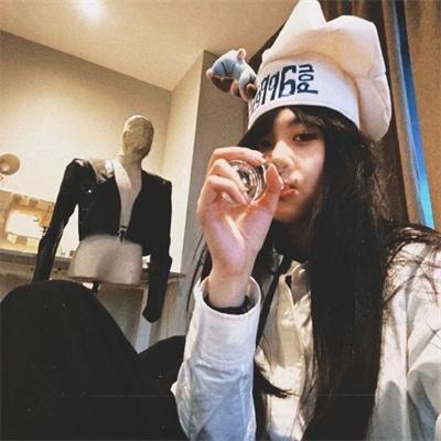 第三类房客粤语