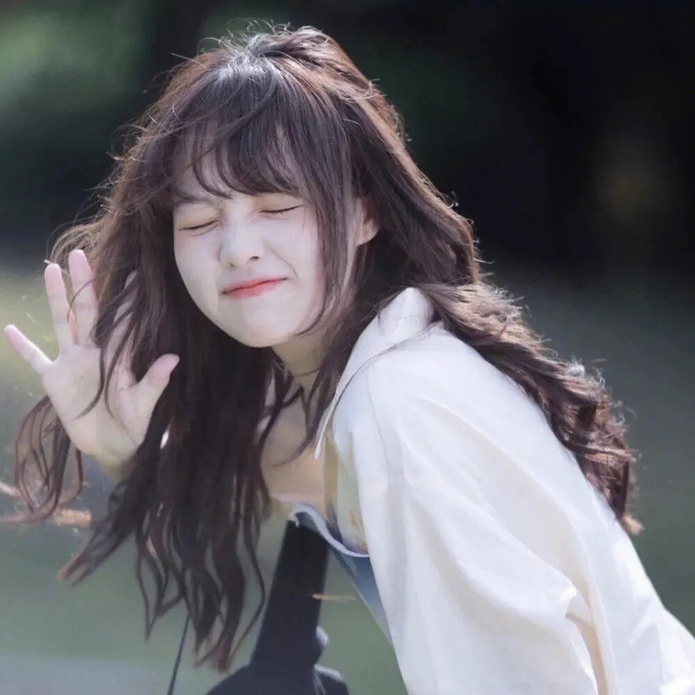 作家的谎言：笔忠诱罪粤语