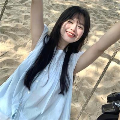 福星小团子舅舅们排队宠