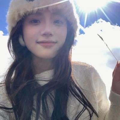 在同居人与初恋男友之间