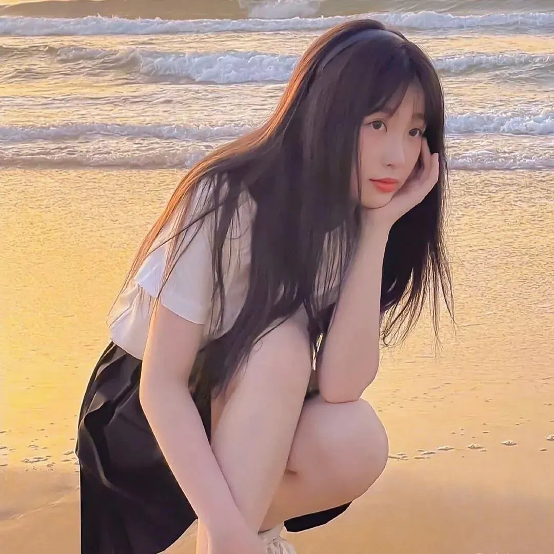 泰版来自星星的你