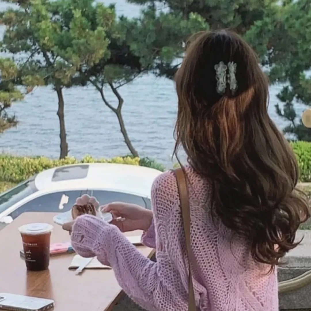 狗狗复仇者联盟