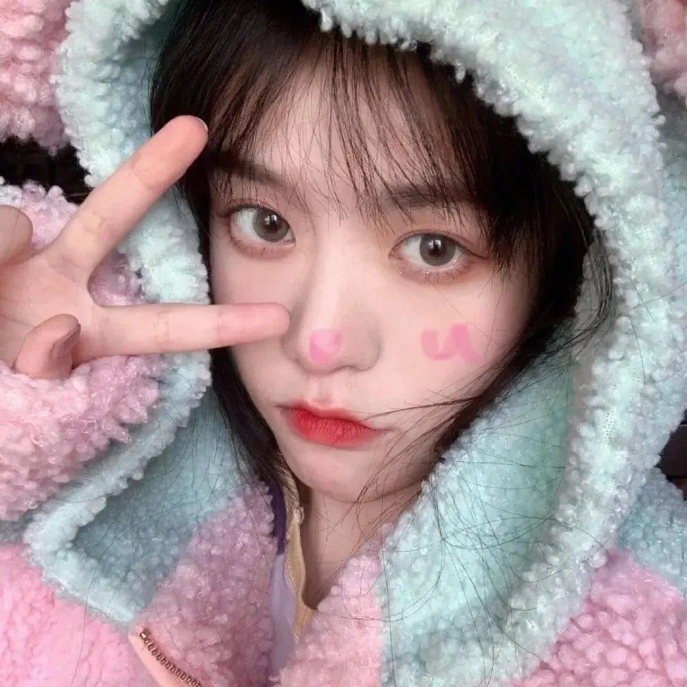 乡村爱情之象牙山行善记