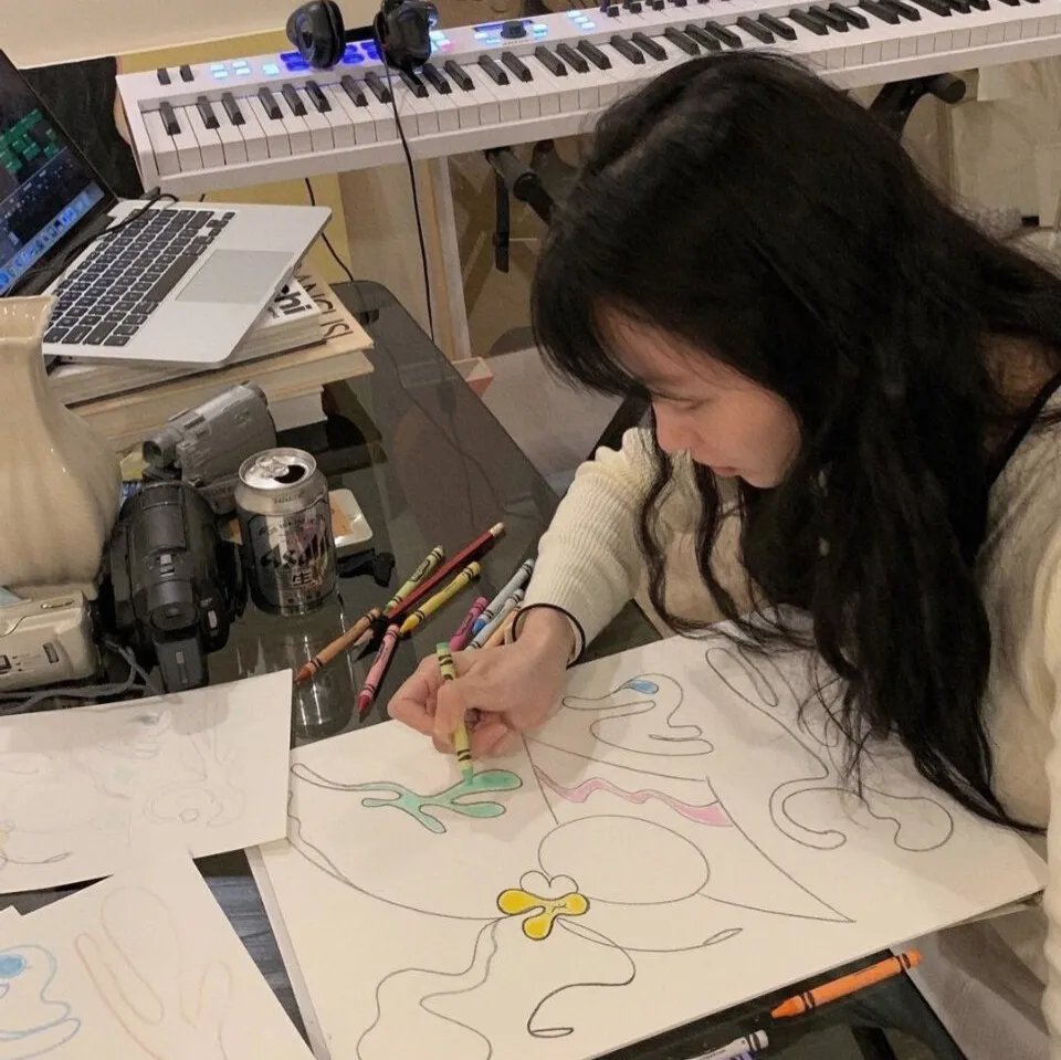 顾律师夫人告你芳心纵火