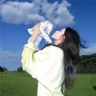 卡通一箩筐第一季