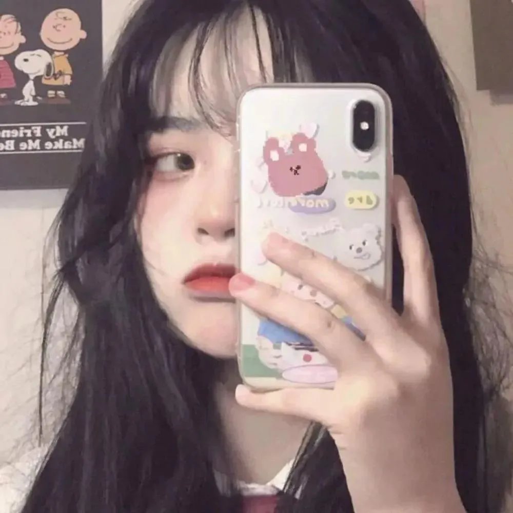 穿越后一首歌杀穿整个娱乐圈