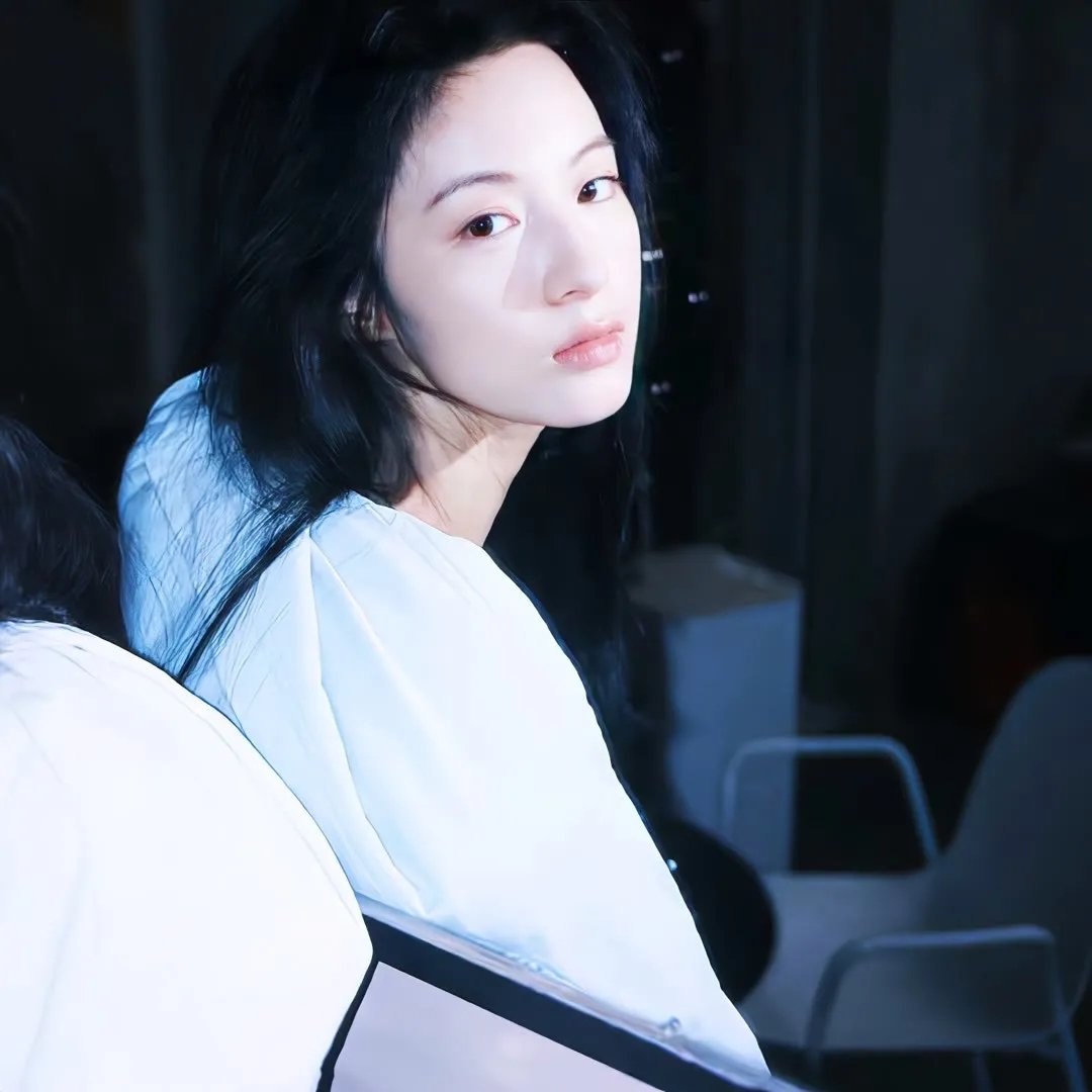 邪恶力量第三季