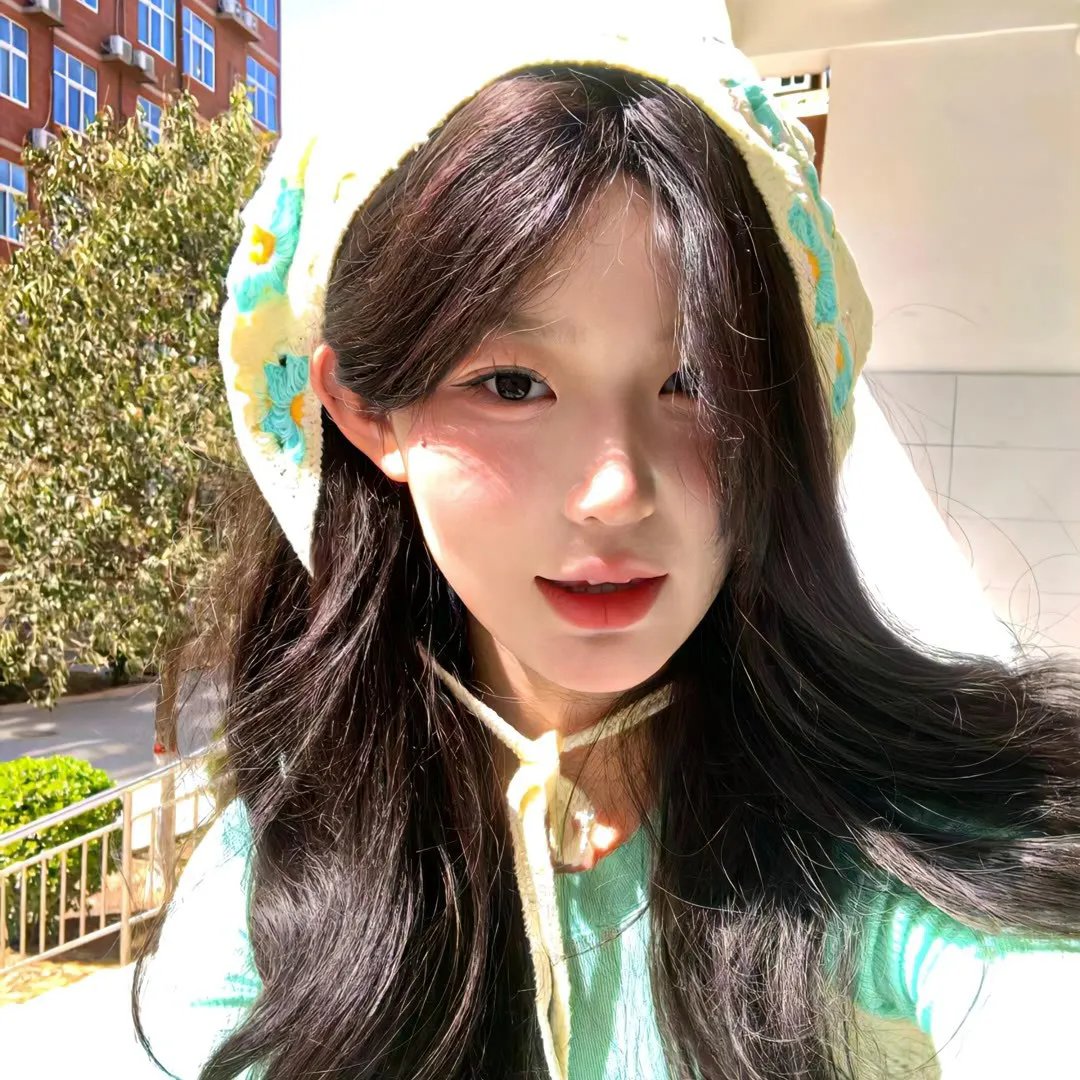 玩命KO：曼谷重击