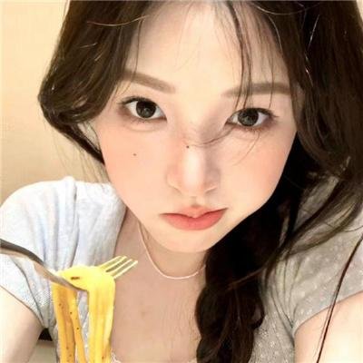 暗金丑岛君外传剧暗金犀原小姐