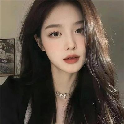 傻白甜的霸总老公