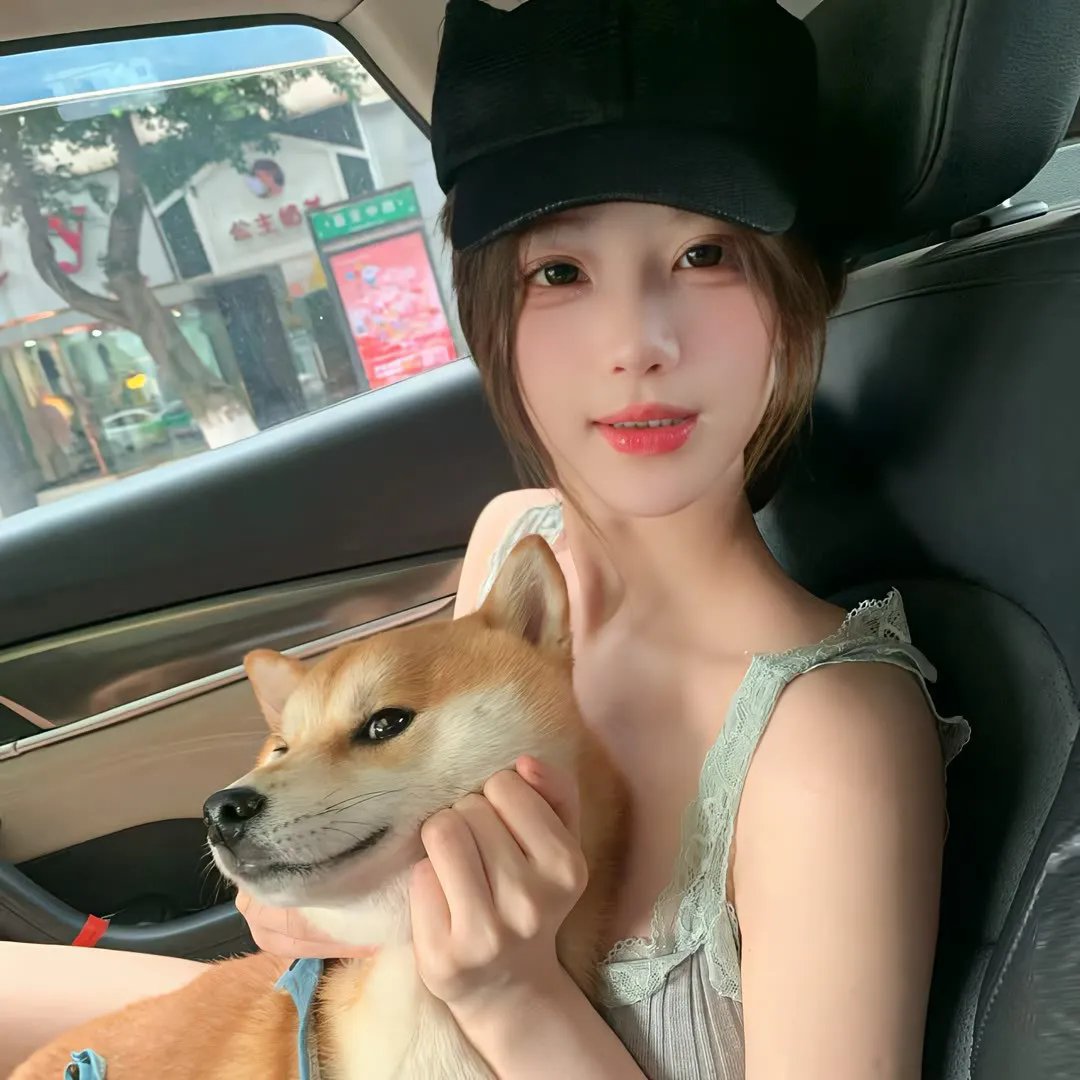 爱，你想说什么