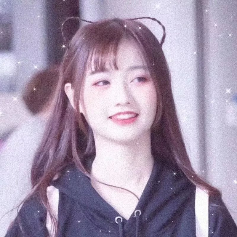 一曲相思情未了