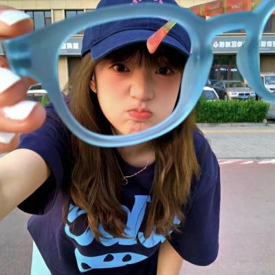 彩虹小马直播：世界上最大的茶话会